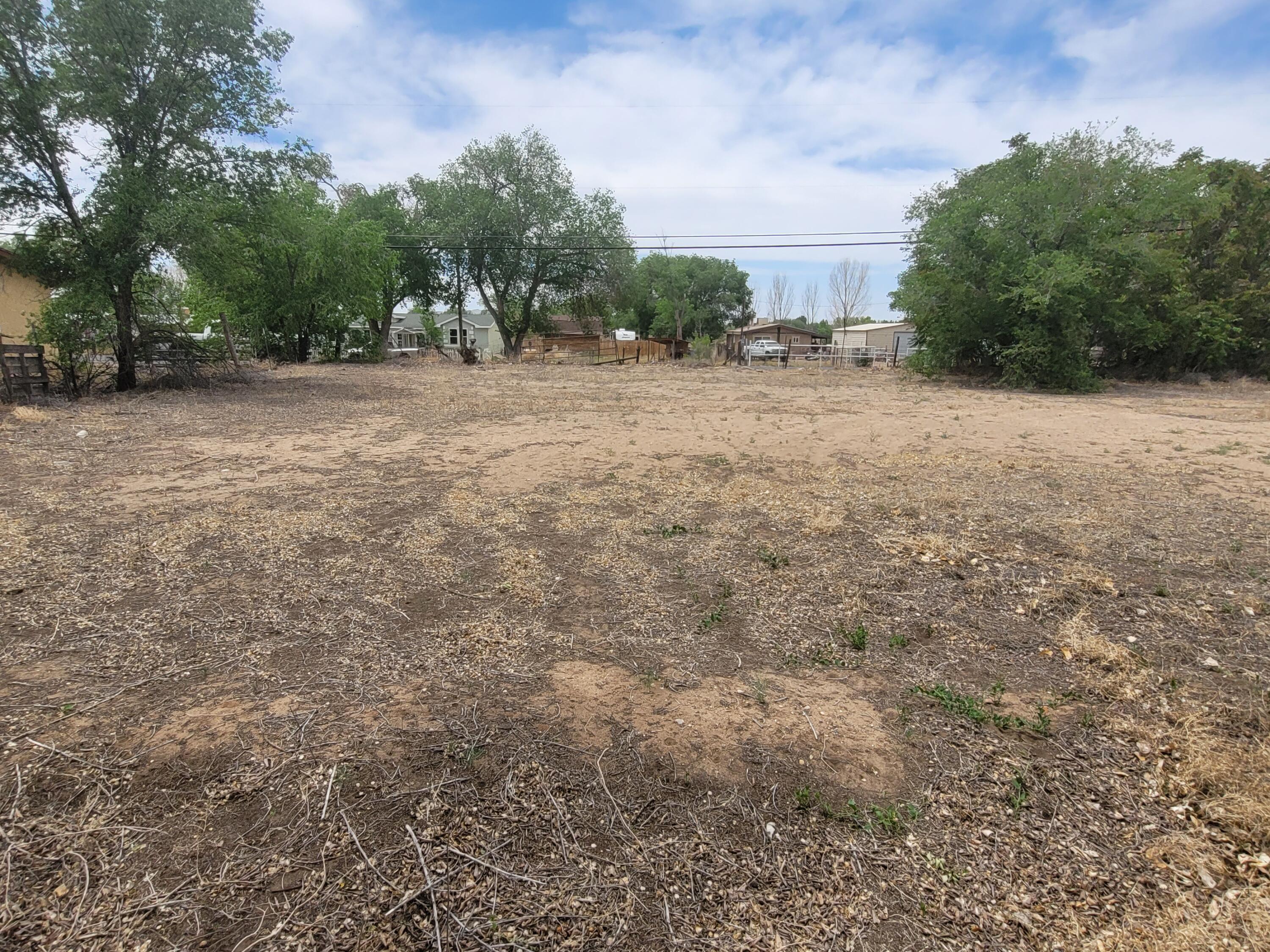 Photo 12 — 241 El Cerro Lp
