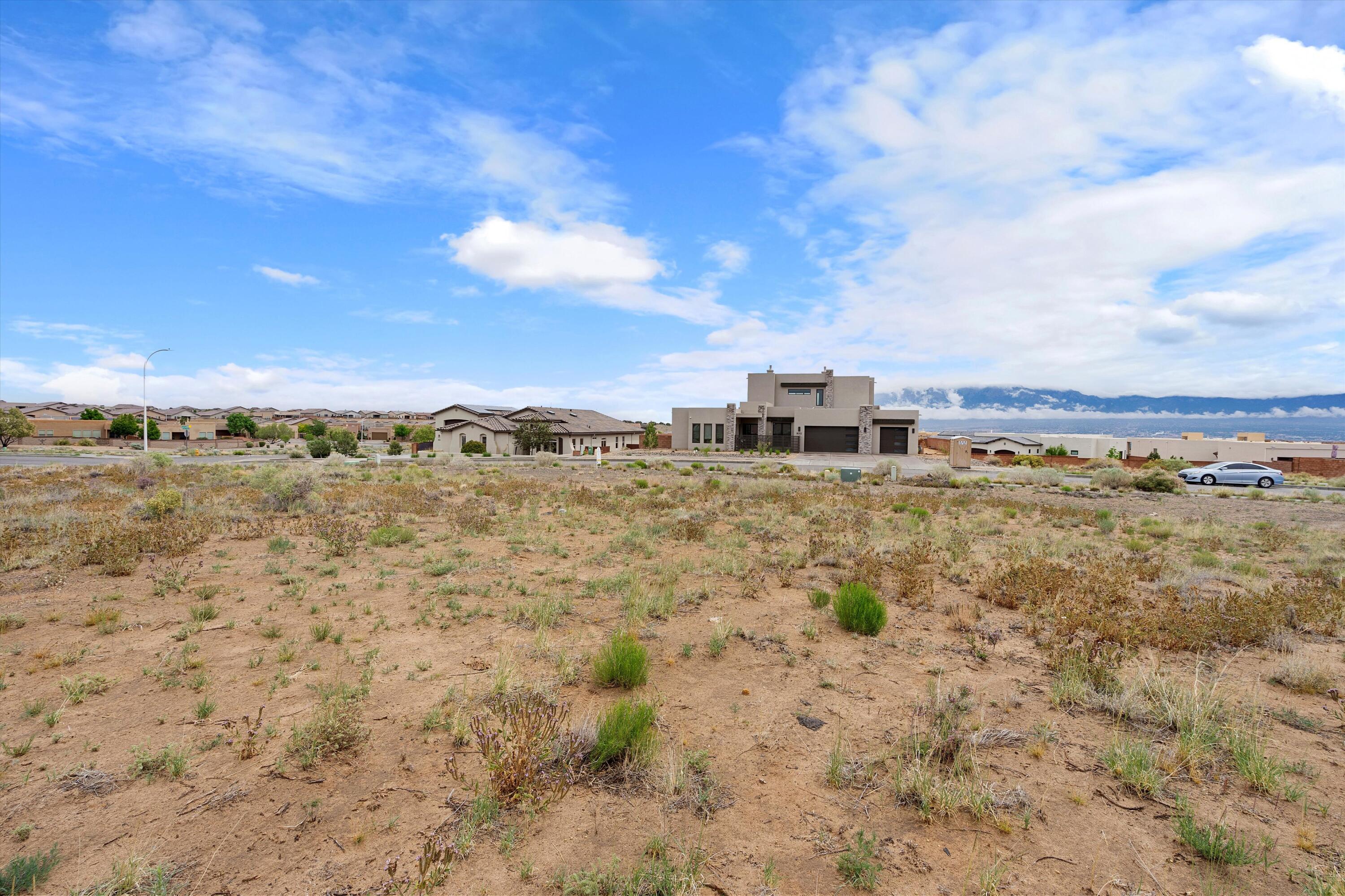 Photo 5 — 8011 Camino Alderete NW