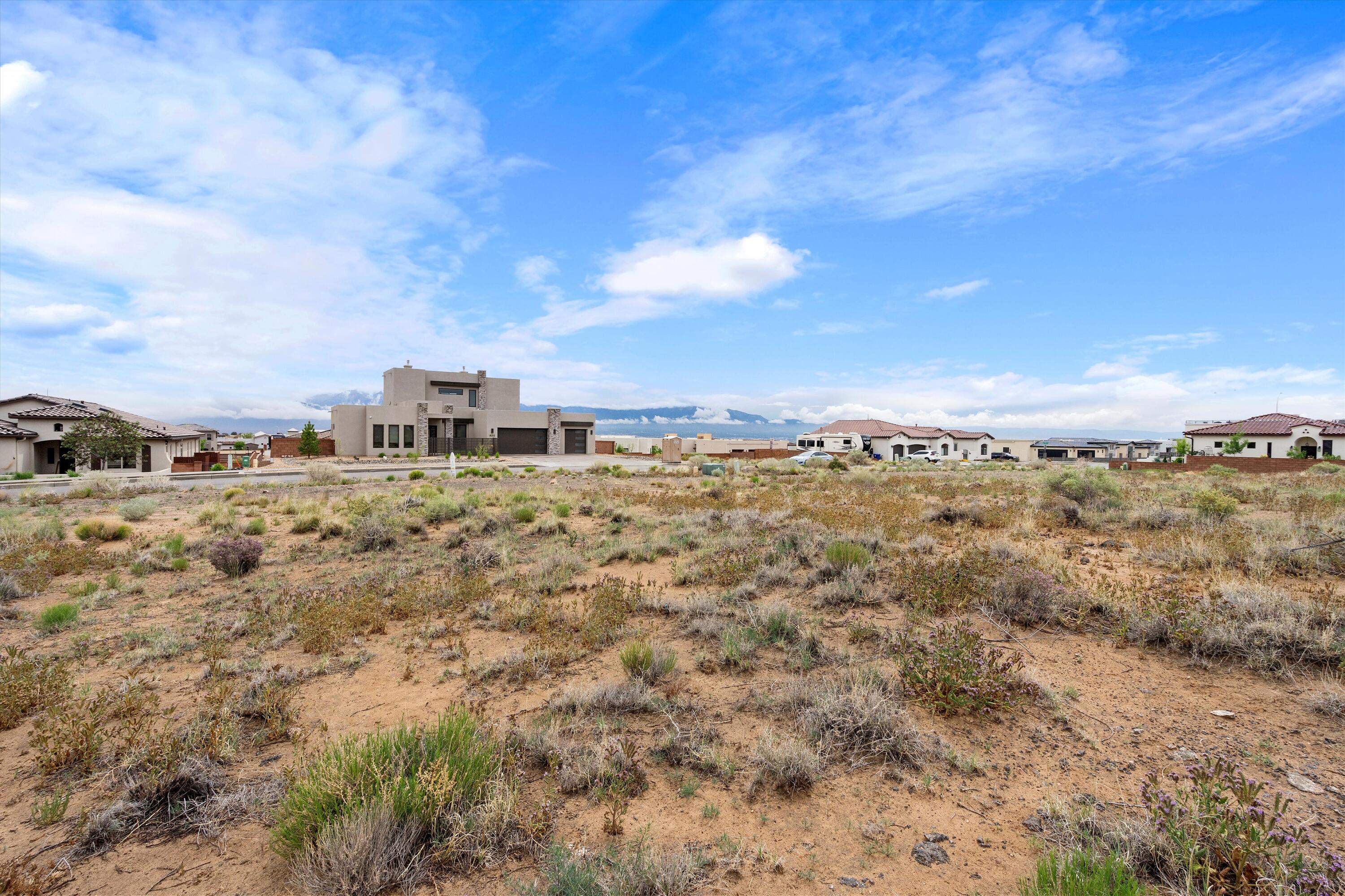 Photo 4 — 8011 Camino Alderete NW