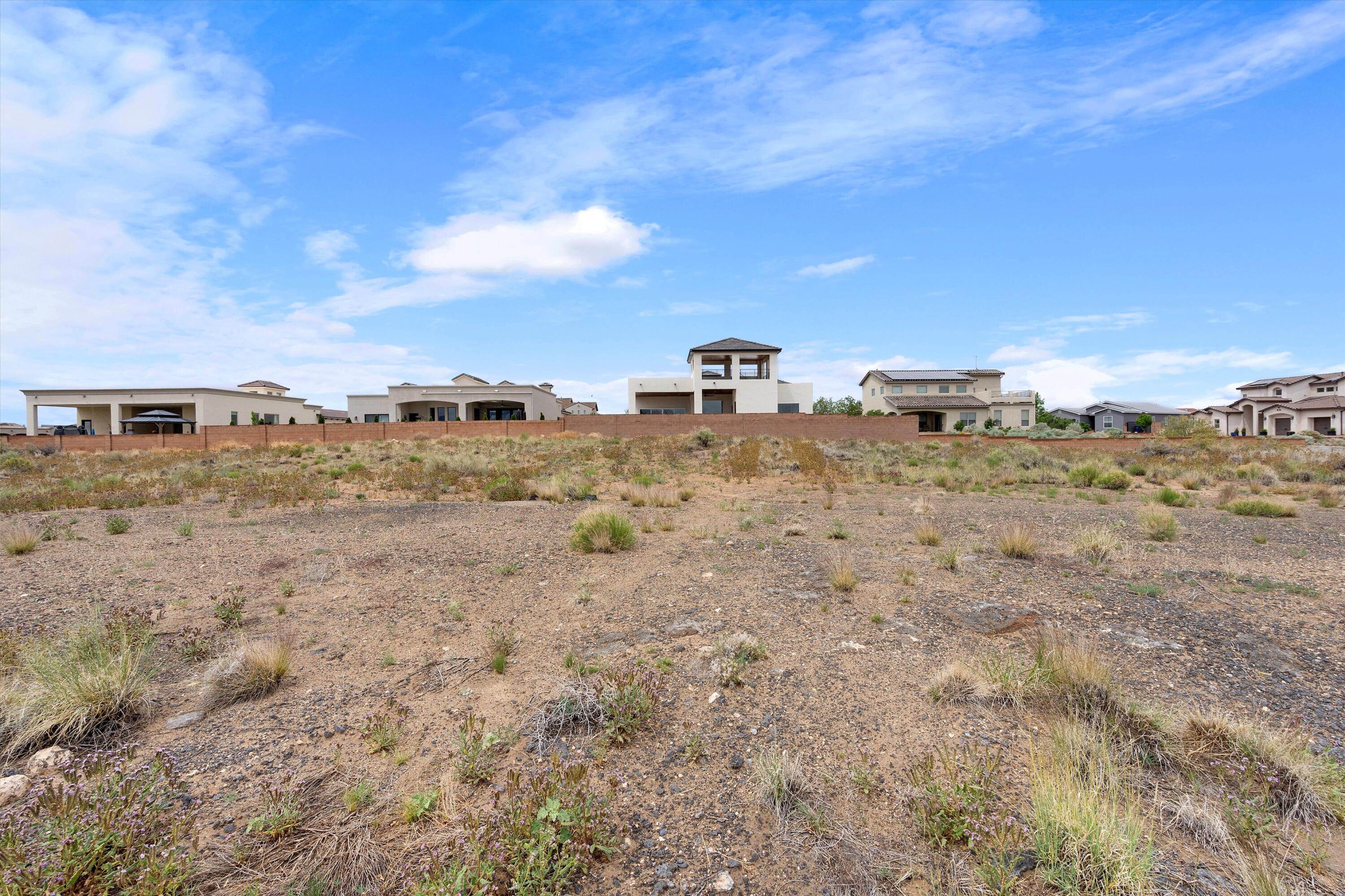 Photo 2 — 8011 Camino Alderete NW