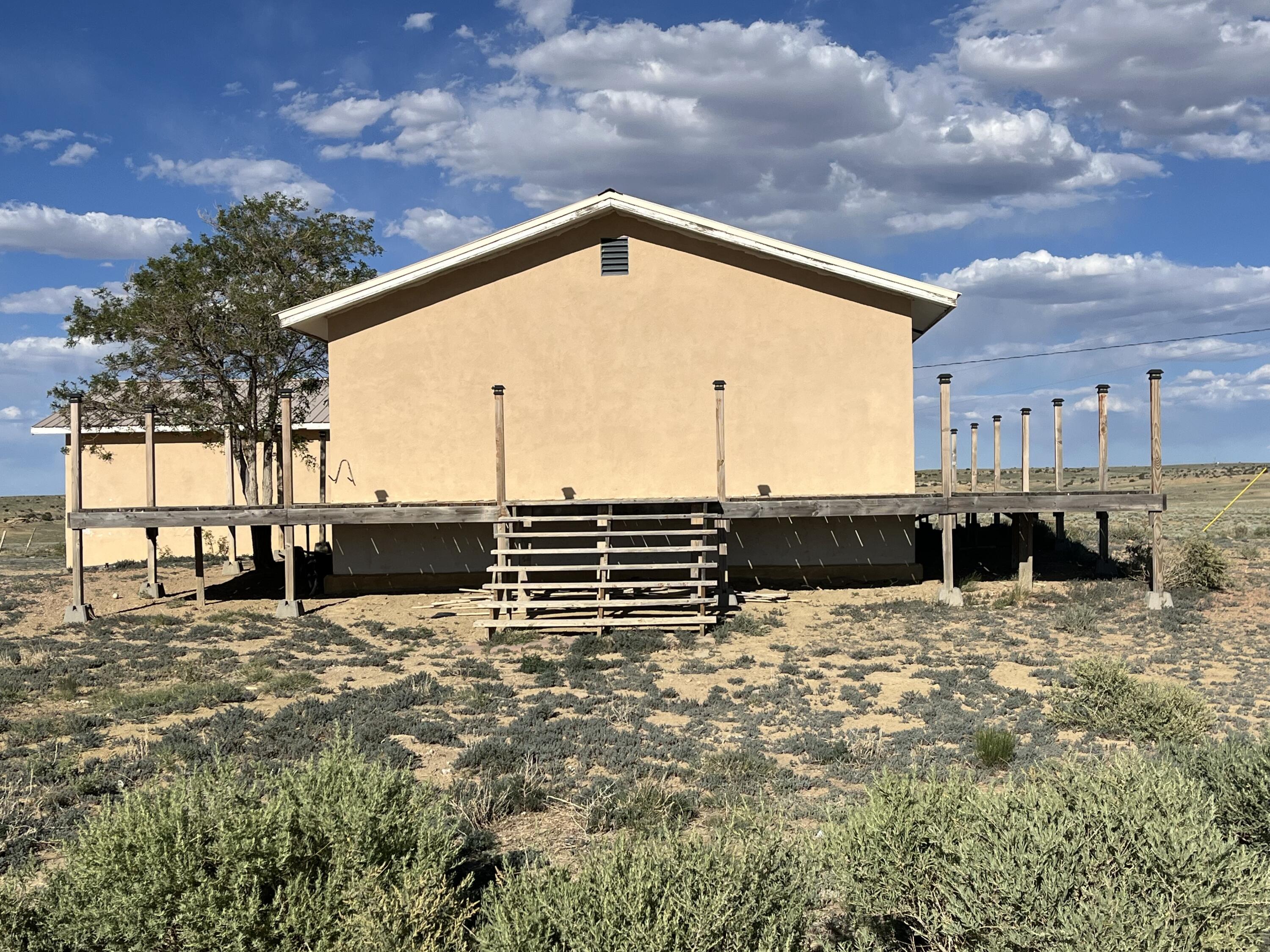 Photo 18 — 3191 W Rte 9
