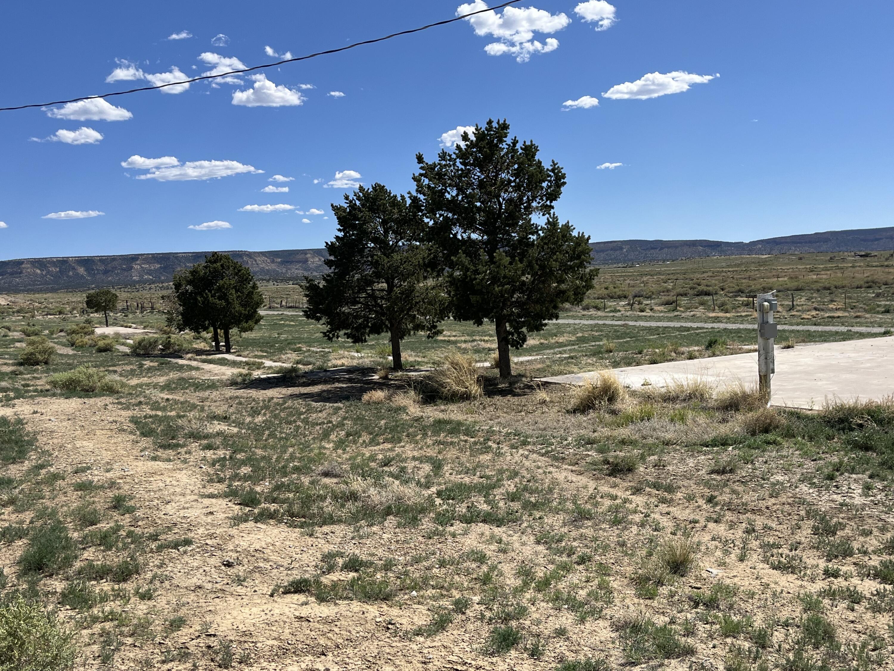 Photo 13 — 3191 W Rte 9