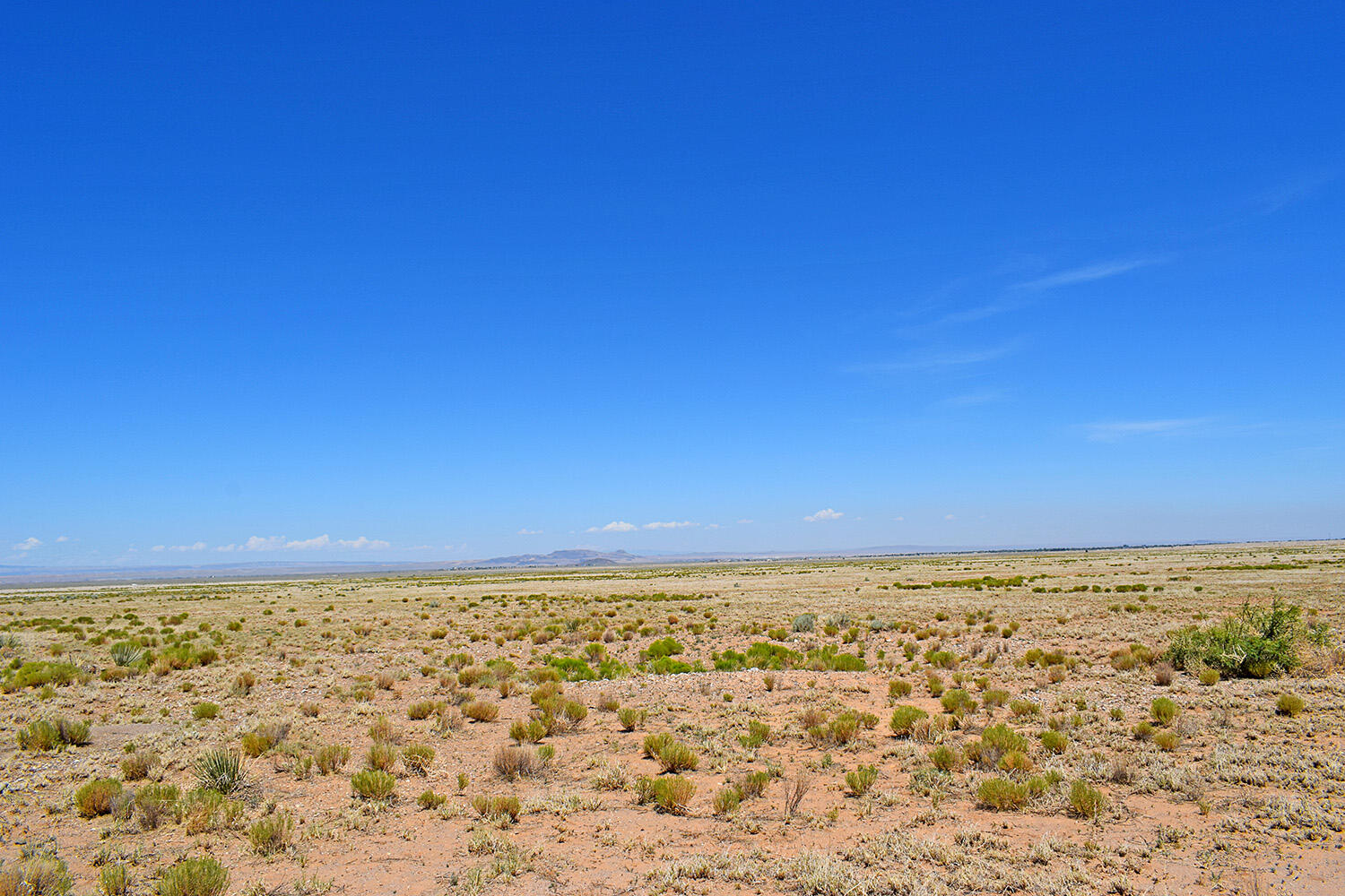 Photo 2 — Lot 206 Rancho Rio Grande 16e