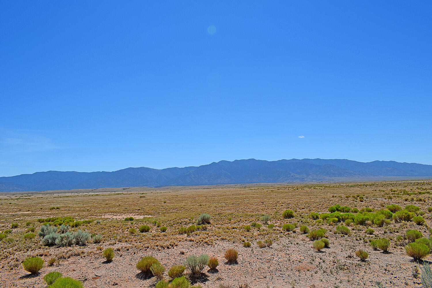 Photo 5 — Lot 206 Rancho Rio Grande 16e