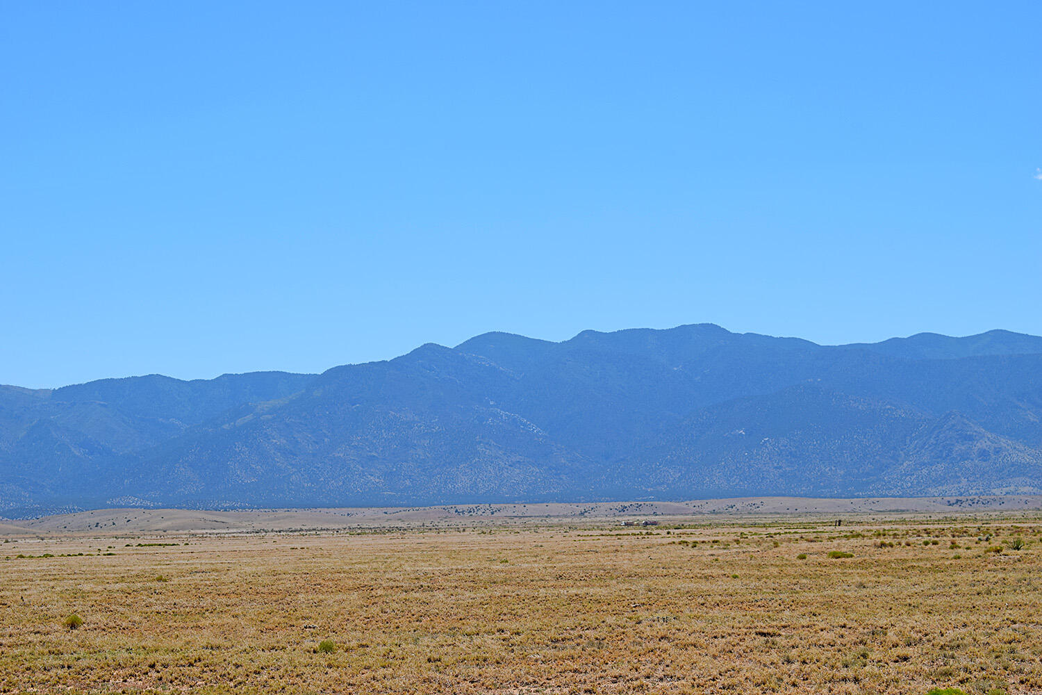 Photo 6 — Lot 206 Rancho Rio Grande 16e