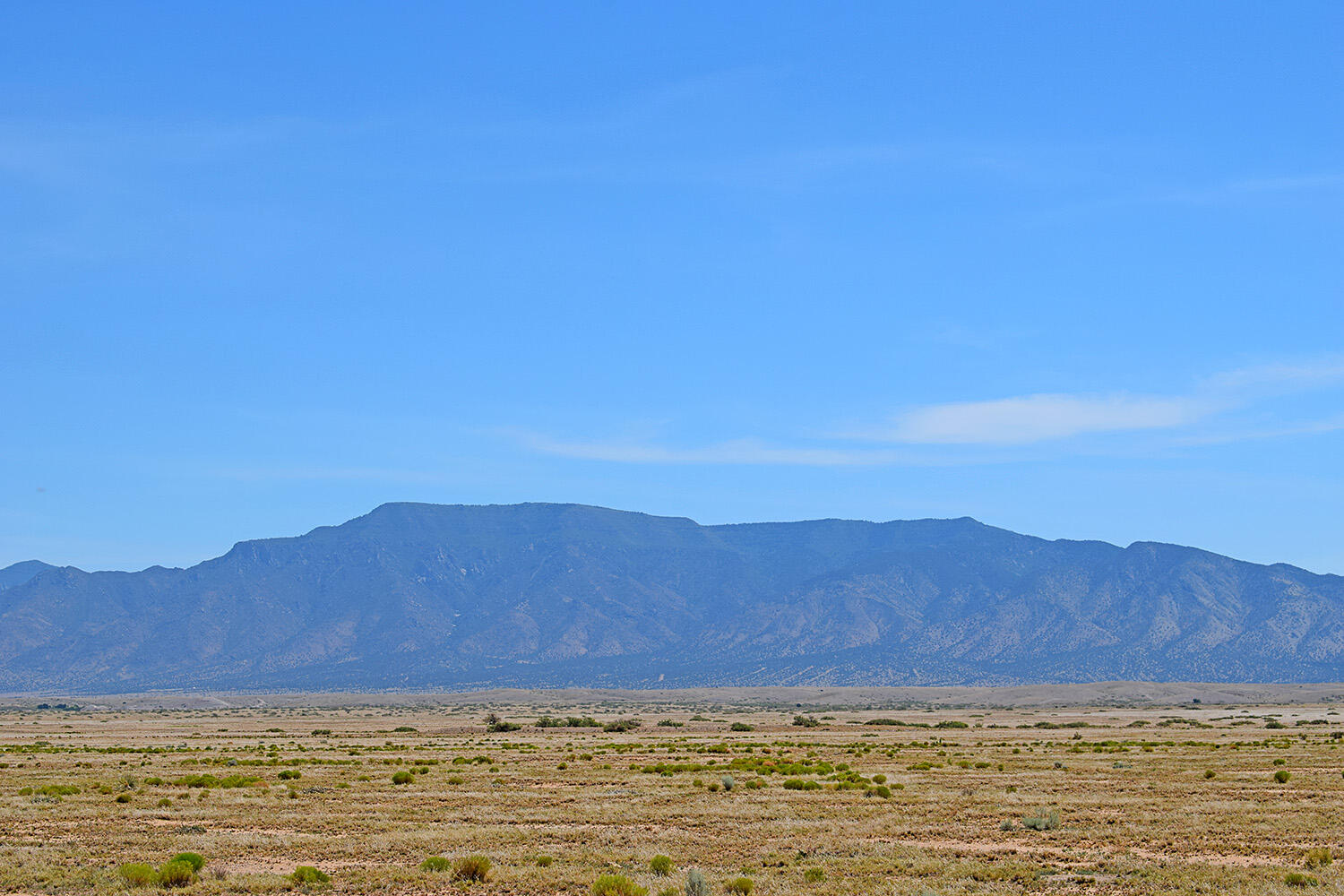 Photo 7 — Lot 206 Rancho Rio Grande 16e