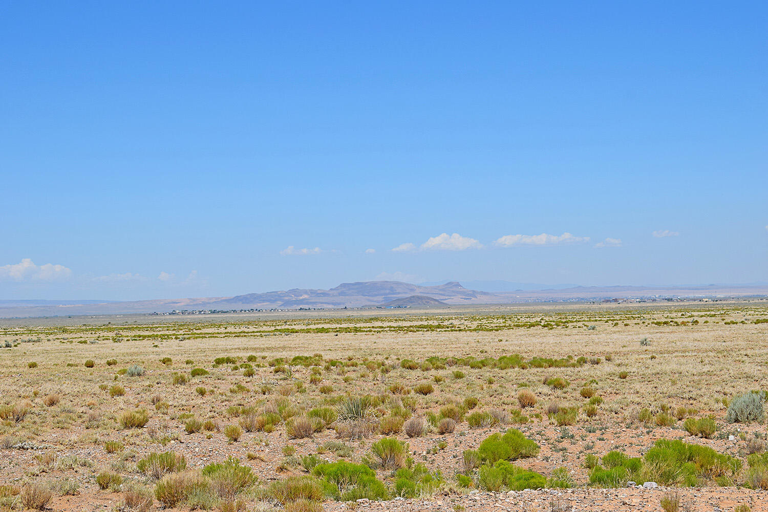 Photo 8 — Lot 206 Rancho Rio Grande 16e