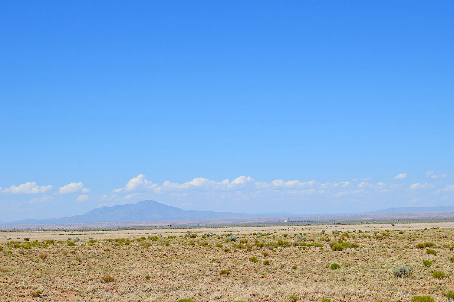 Photo 9 — Lot 206 Rancho Rio Grande 16e