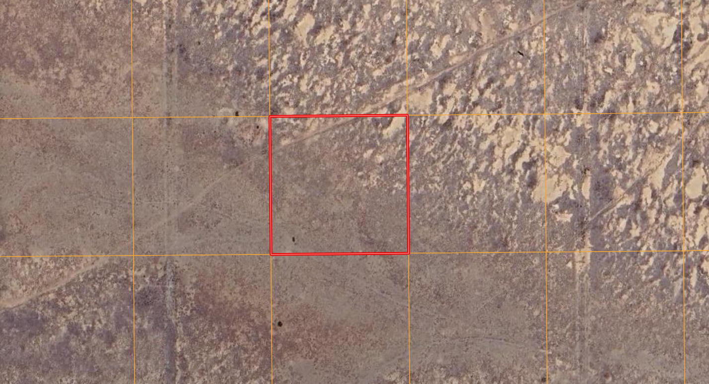 Photo 13 — Lot 206 Rancho Rio Grande 16e