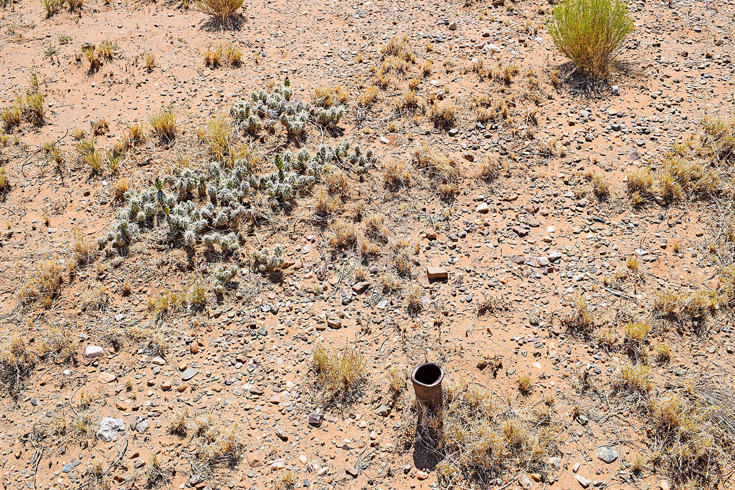 Photo 14 — Lot 206 Rancho Rio Grande 16e