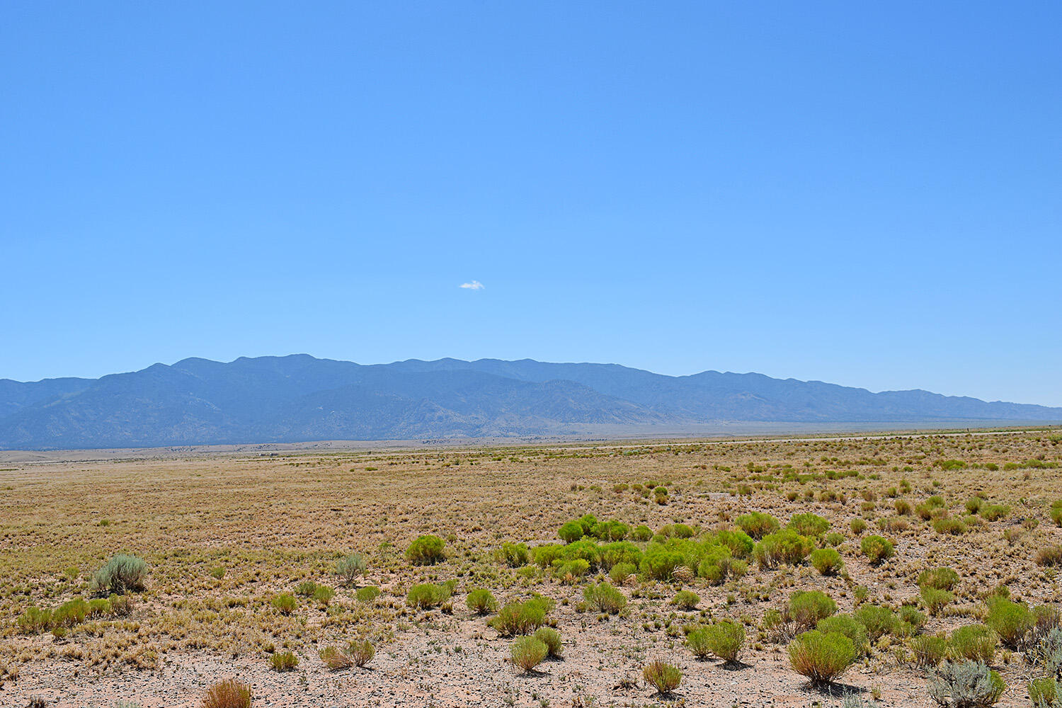 Photo 17 — Lot 206 Rancho Rio Grande 16e