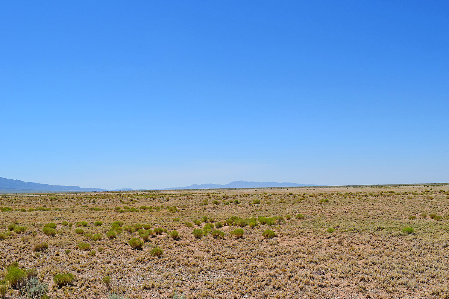 Photo 18 — Lot 206 Rancho Rio Grande 16e