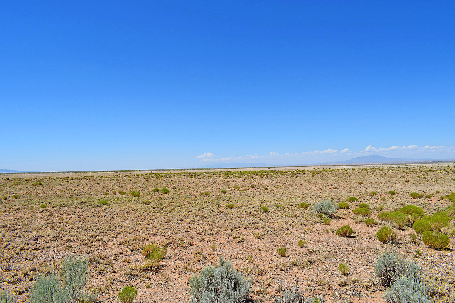 Photo 19 — Lot 206 Rancho Rio Grande 16e