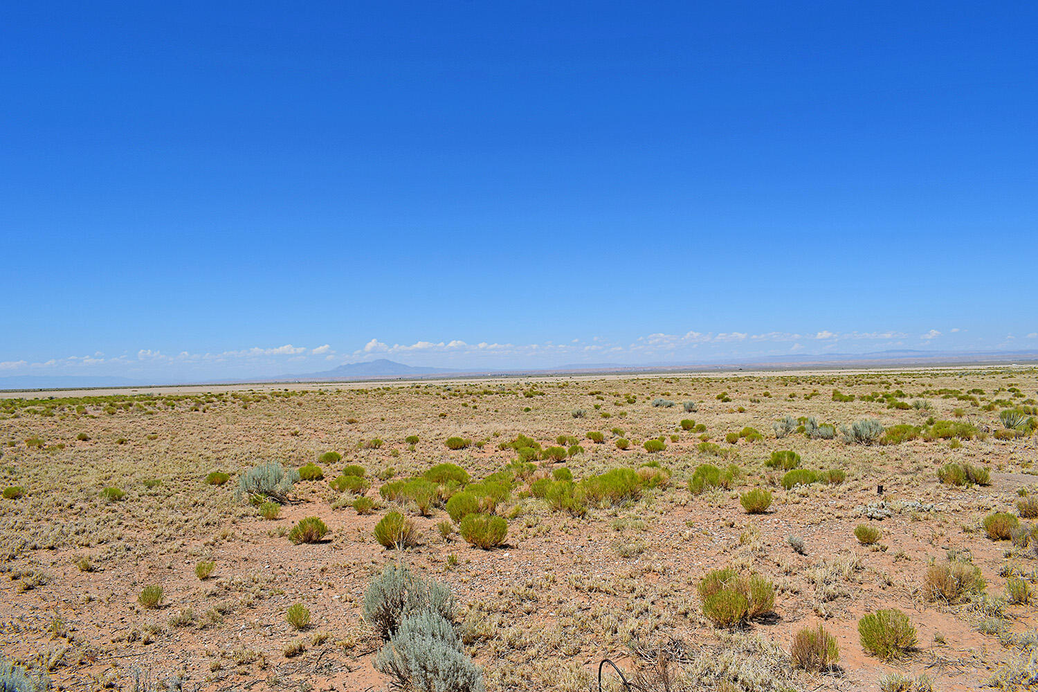 Photo 20 — Lot 206 Rancho Rio Grande 16e