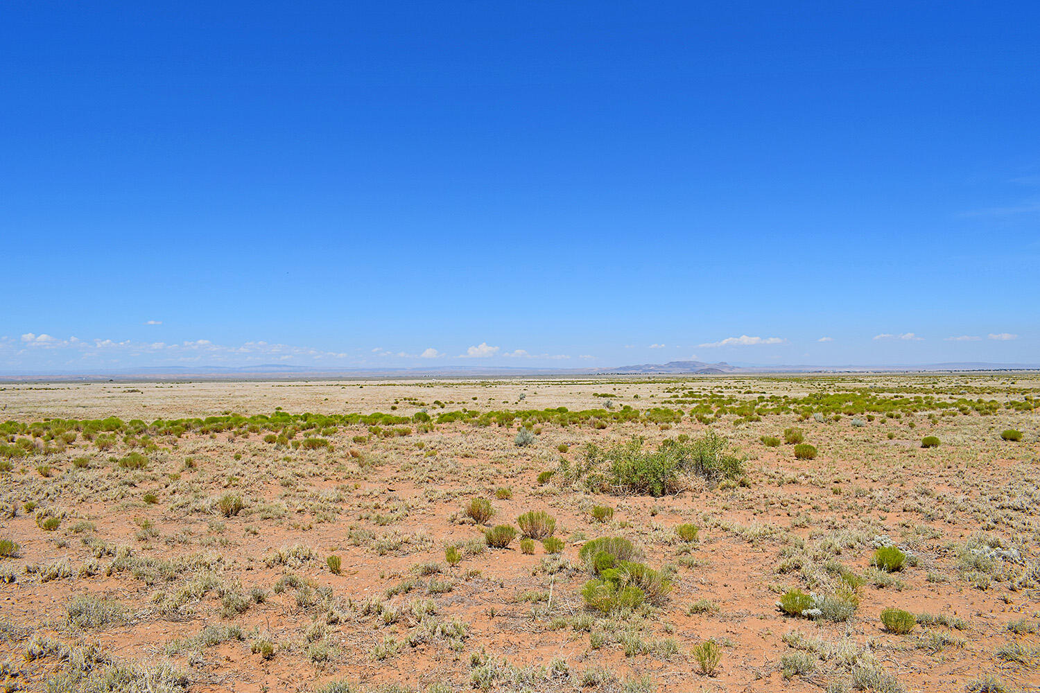 Lot 203 Rancho Rio Grande 16e