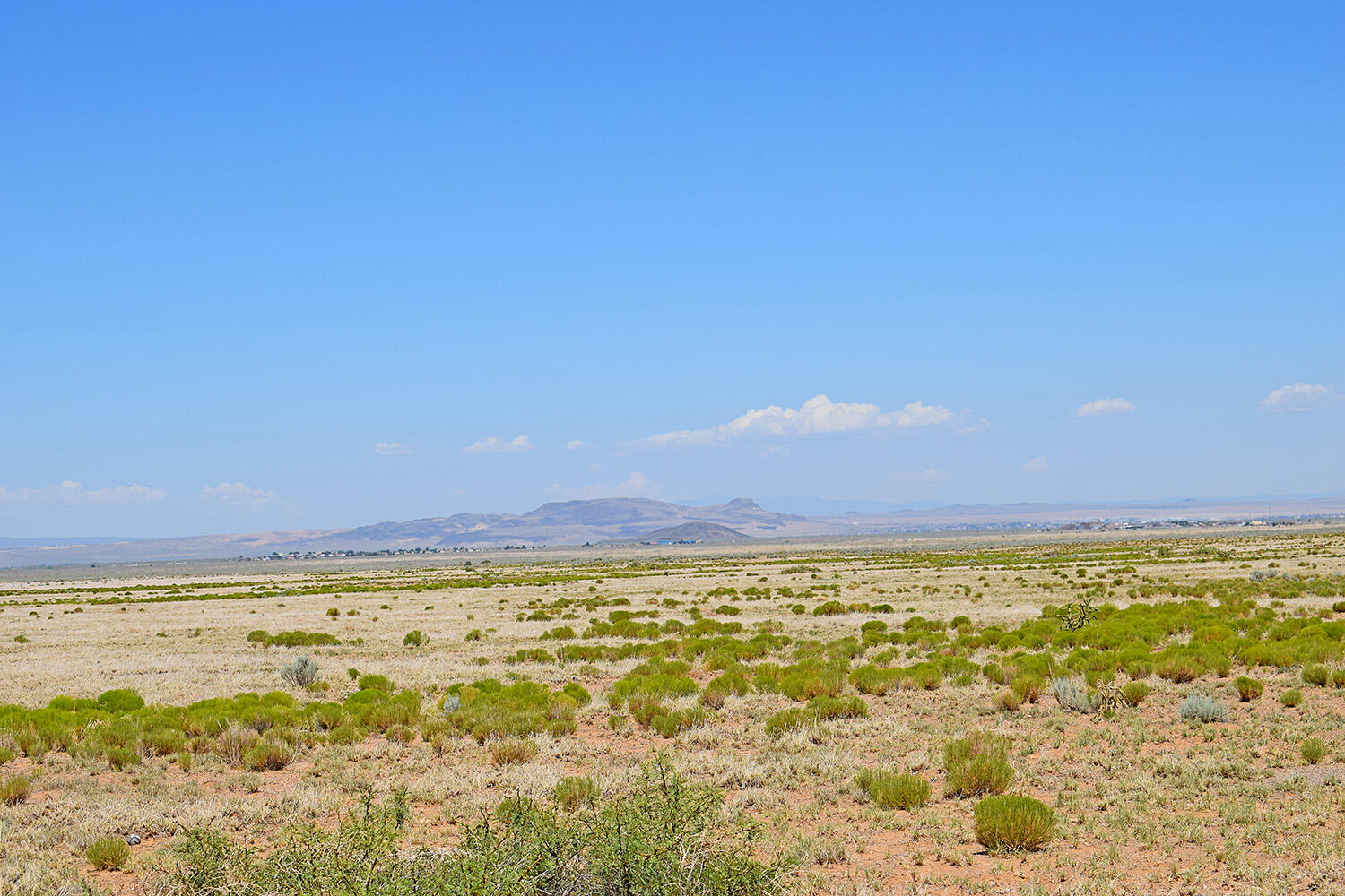 Photo 15 — Lot 203 Rancho Rio Grande 16e