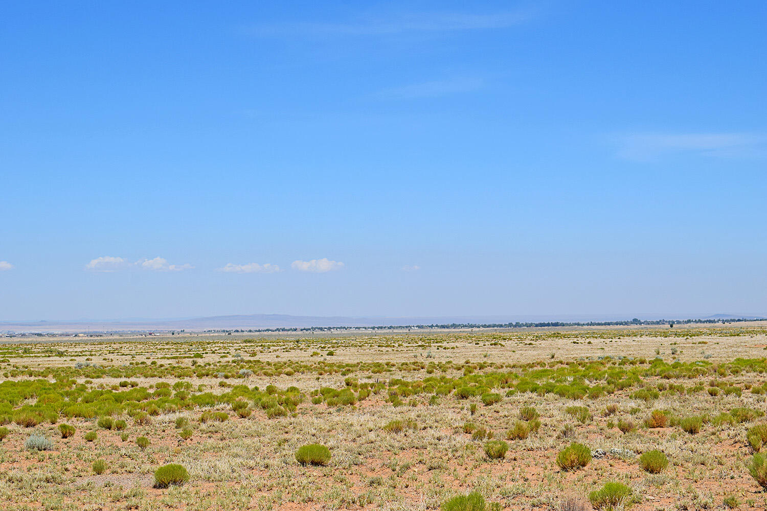 Photo 2 — Lot 203 Rancho Rio Grande 16e
