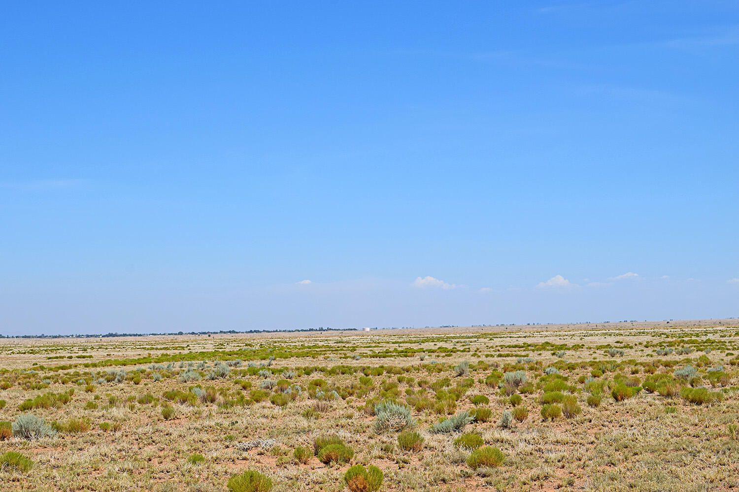 Photo 3 — Lot 203 Rancho Rio Grande 16e