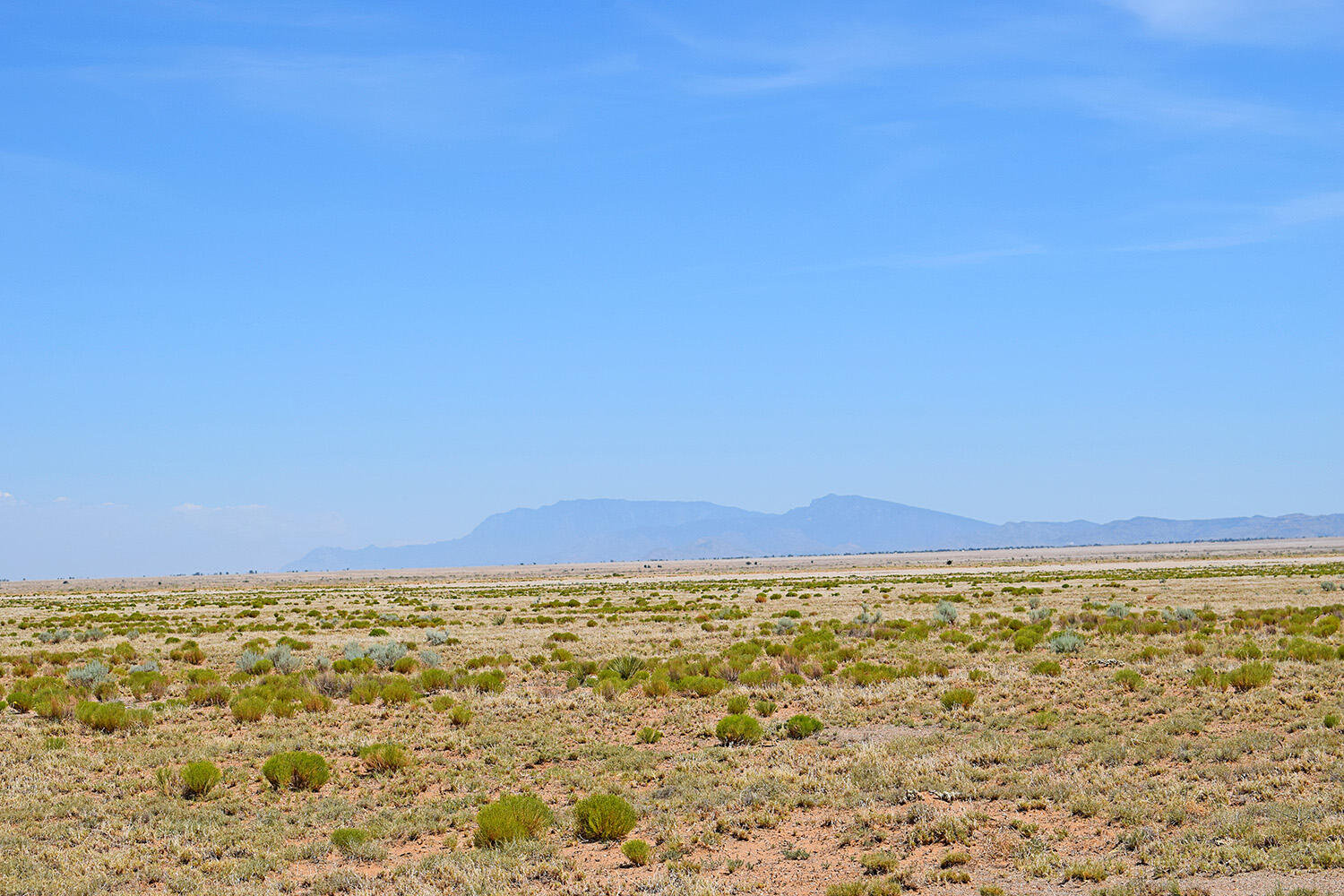 Photo 4 — Lot 203 Rancho Rio Grande 16e