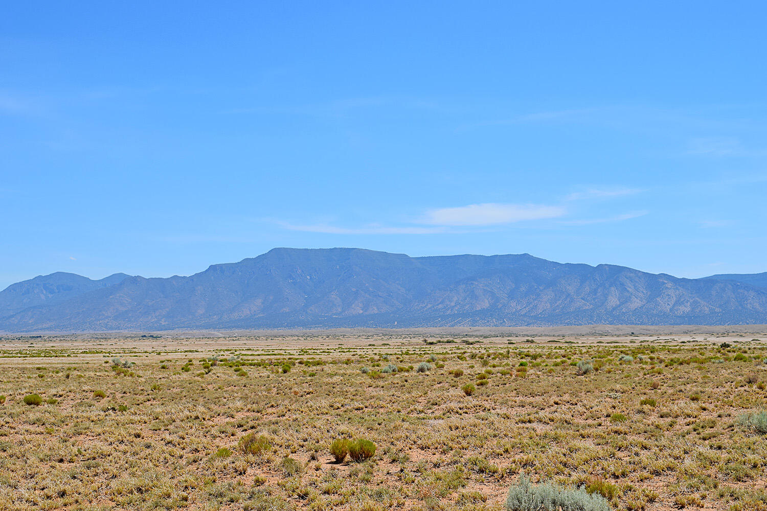 Photo 5 — Lot 203 Rancho Rio Grande 16e