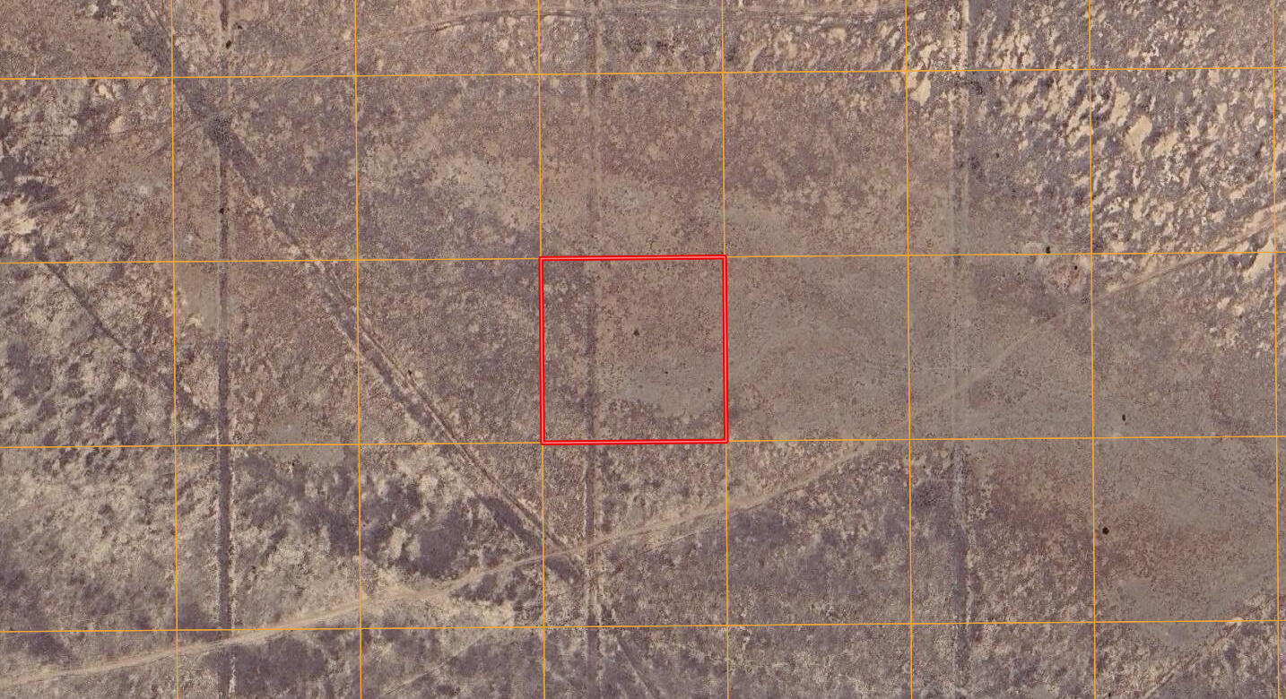 Photo 7 — Lot 203 Rancho Rio Grande 16e