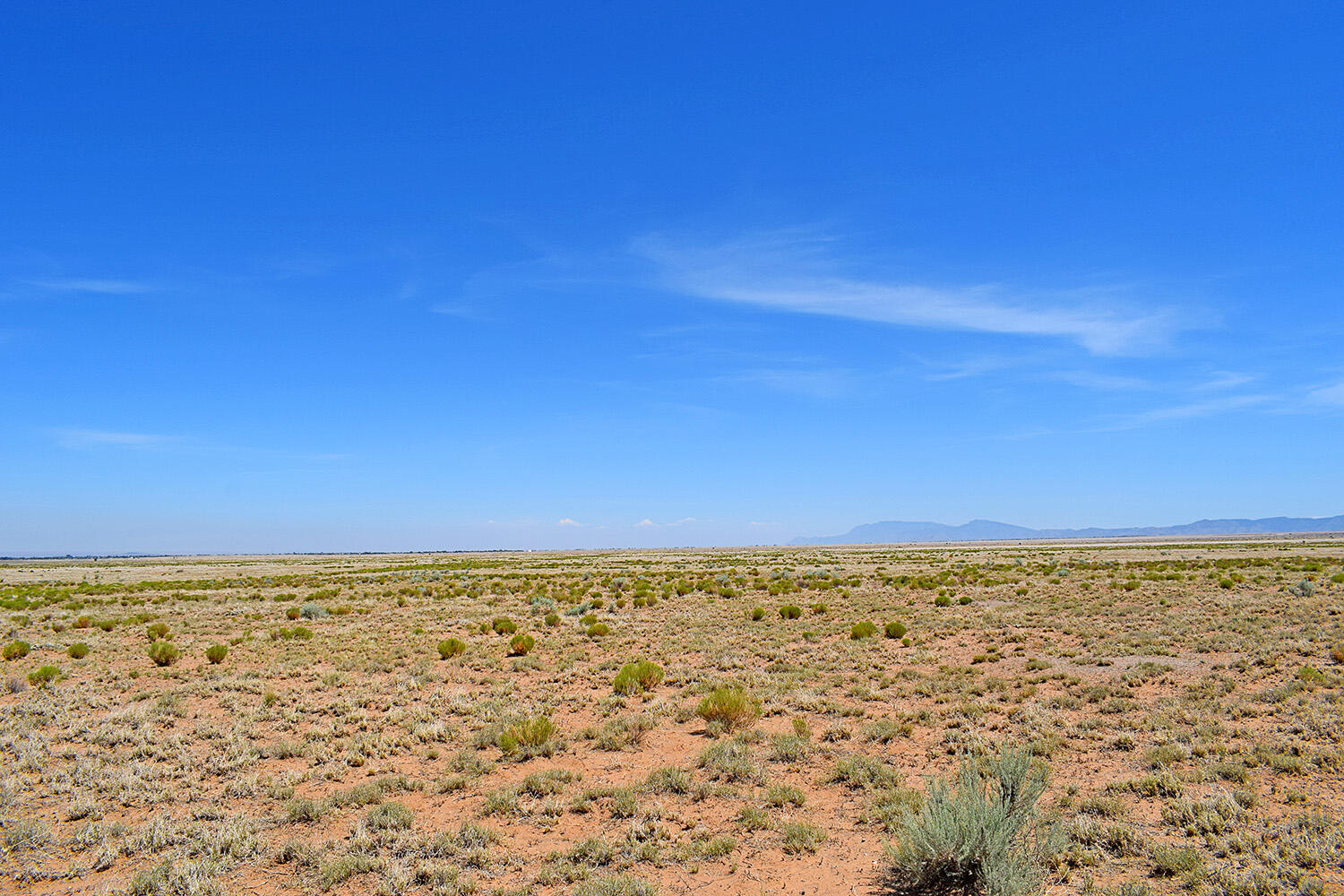 Photo 8 — Lot 203 Rancho Rio Grande 16e
