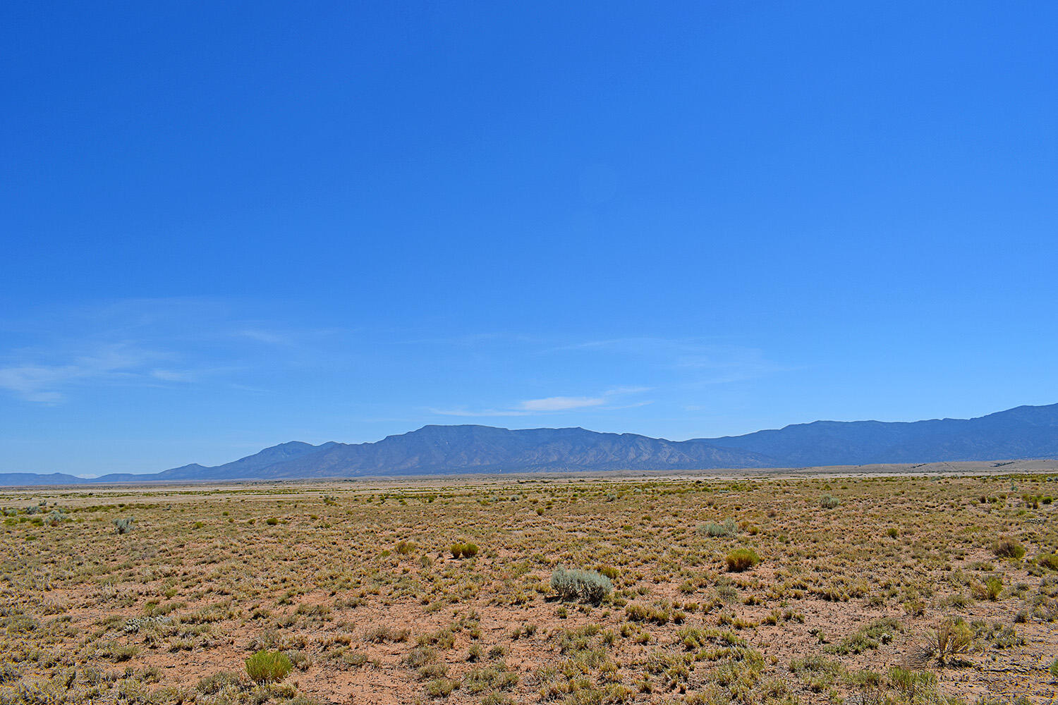 Photo 9 — Lot 203 Rancho Rio Grande 16e