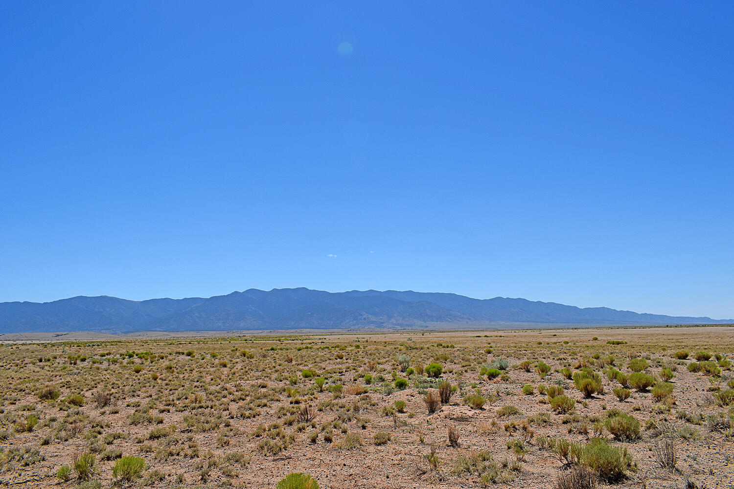 Photo 10 — Lot 203 Rancho Rio Grande 16e