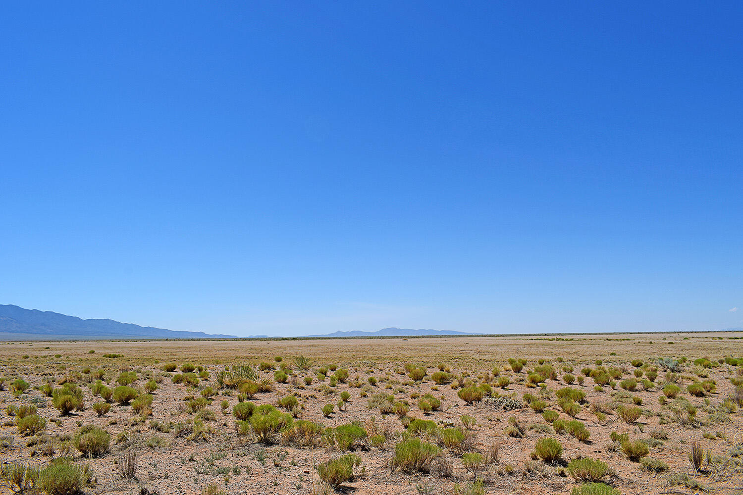Photo 11 — Lot 203 Rancho Rio Grande 16e