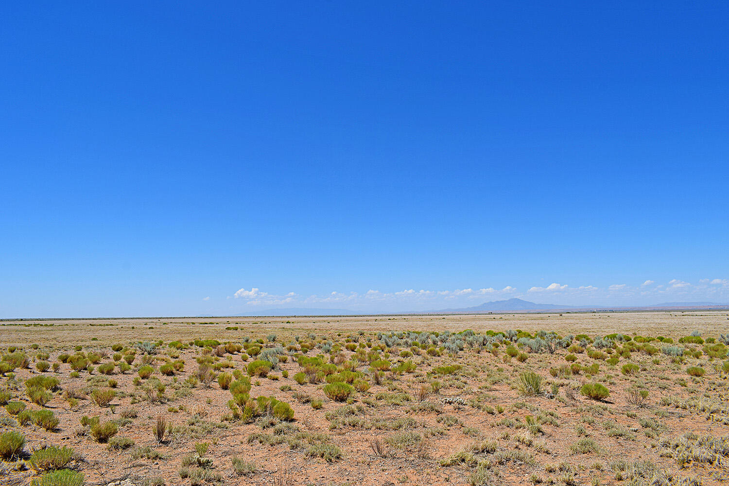 Photo 12 — Lot 203 Rancho Rio Grande 16e