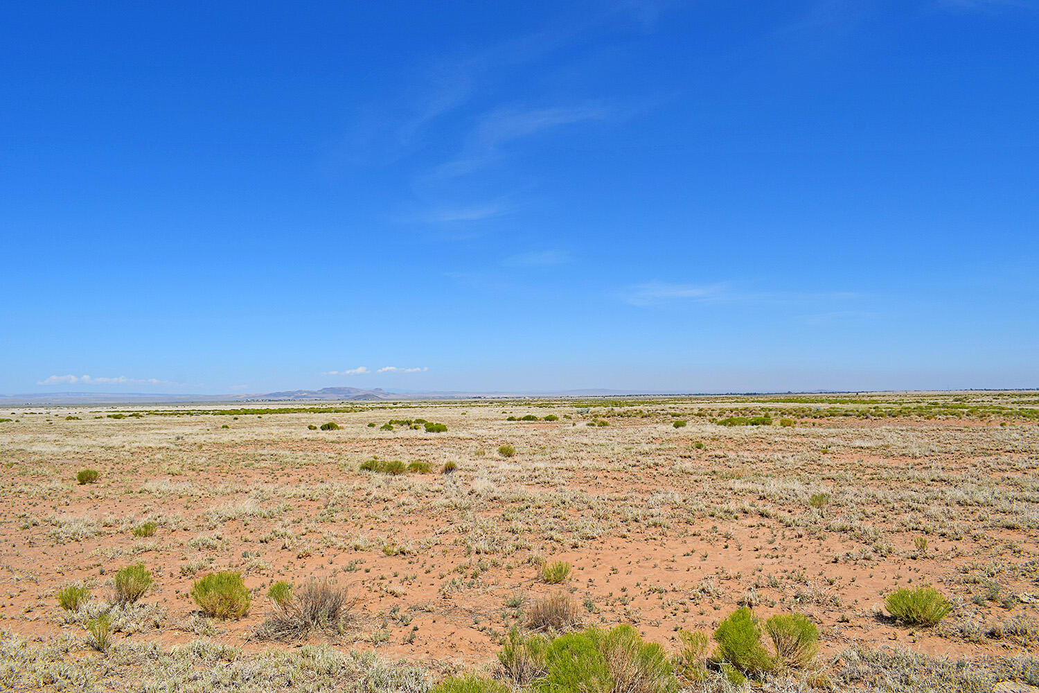 Photo 20 — Lt 184-185 Rancho Rio Grande 16e
