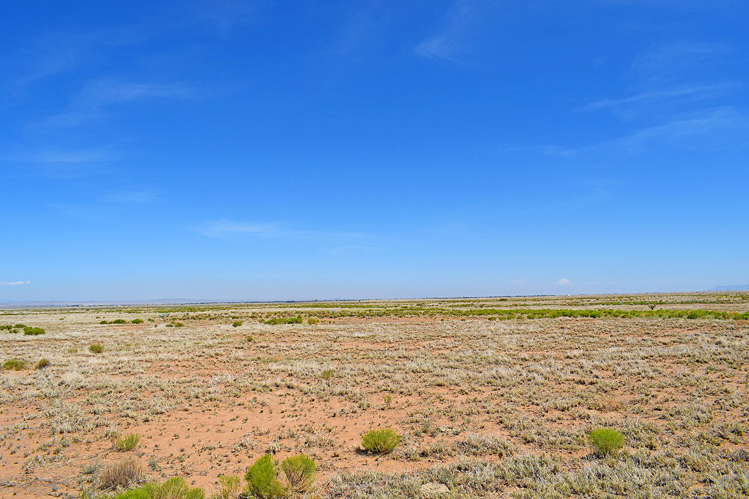 Photo 19 — Lt 184-185 Rancho Rio Grande 16e
