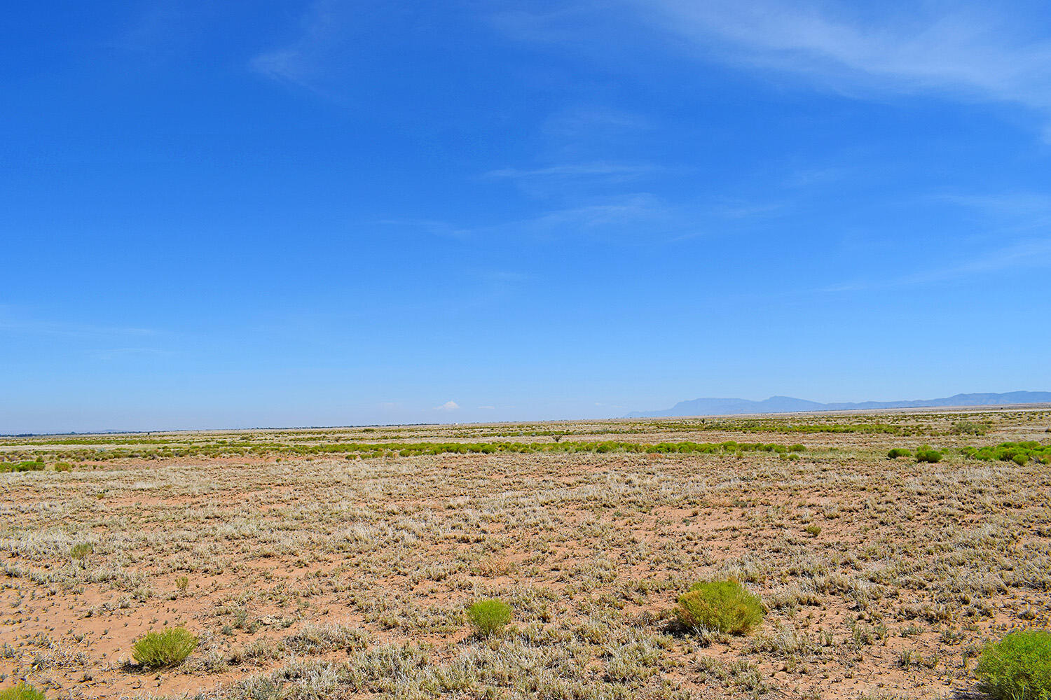 Photo 18 — Lt 184-185 Rancho Rio Grande 16e