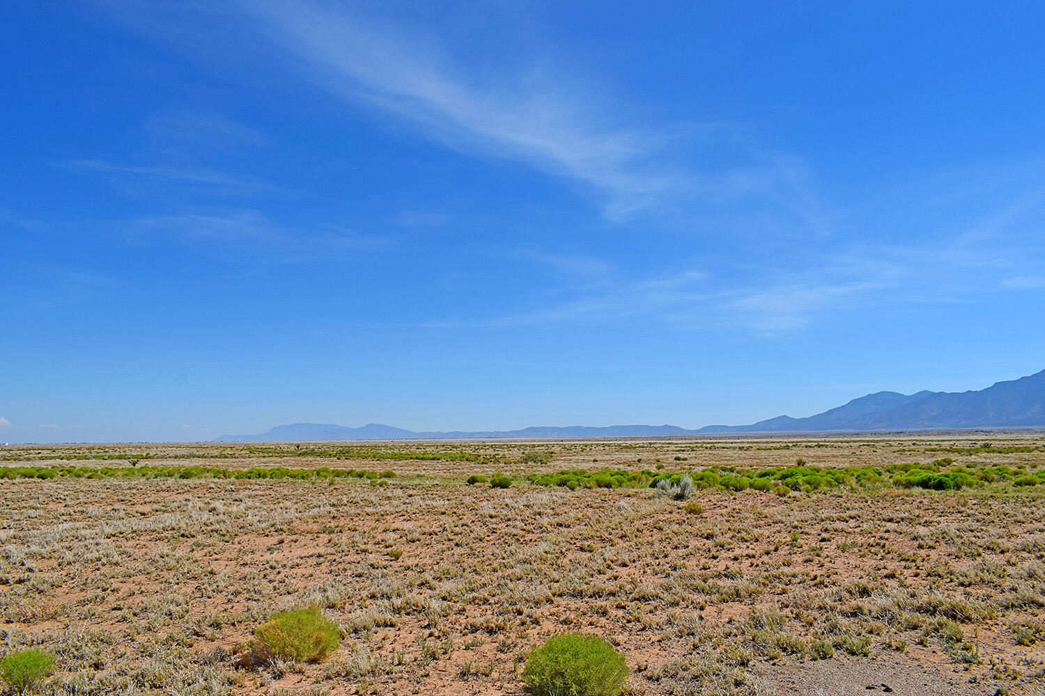 Photo 17 — Lt 184-185 Rancho Rio Grande 16e