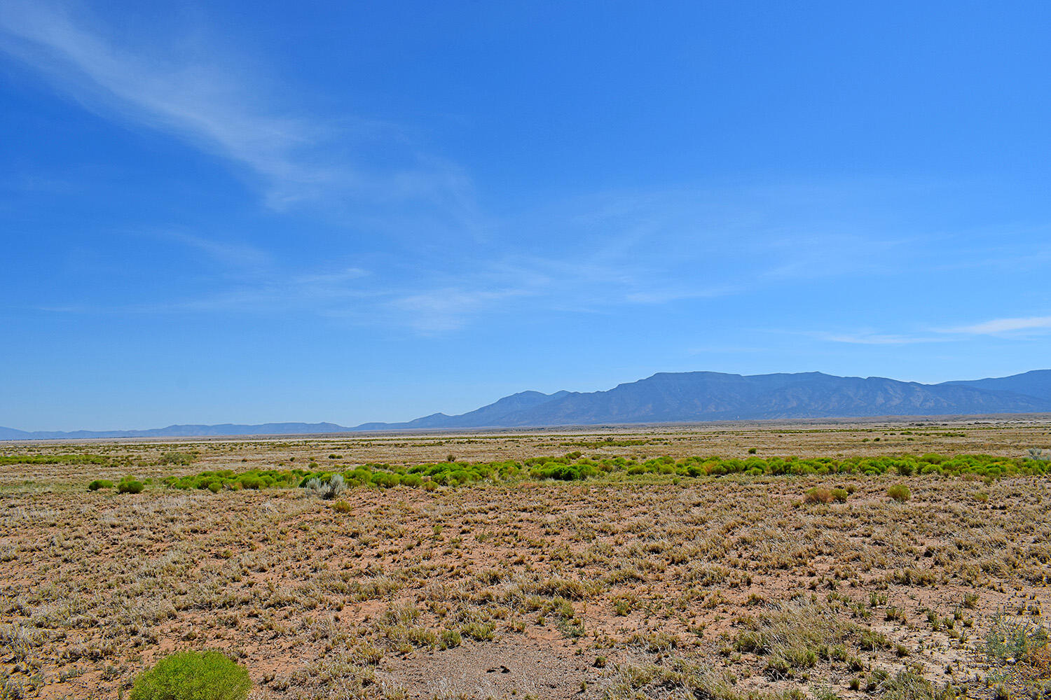 Photo 16 — Lt 184-185 Rancho Rio Grande 16e