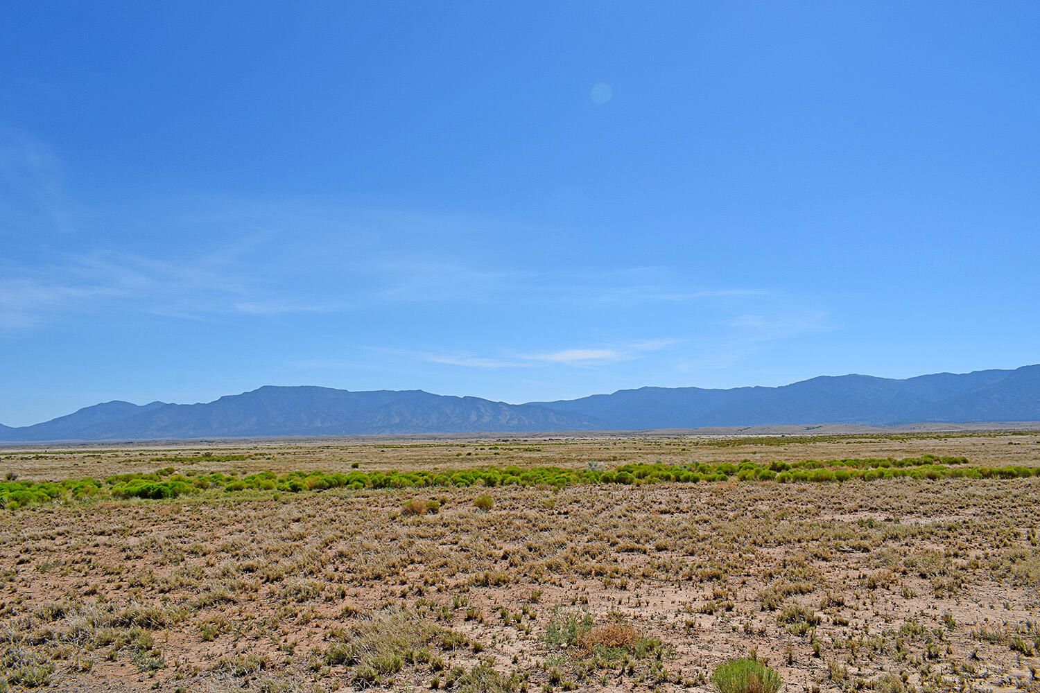 Photo 15 — Lt 184-185 Rancho Rio Grande 16e