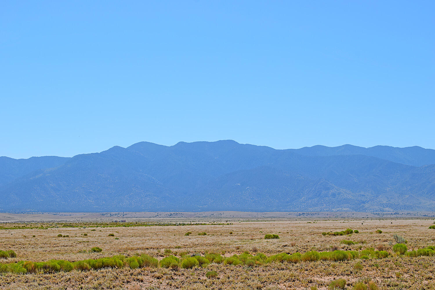 Photo 14 — Lt 184-185 Rancho Rio Grande 16e
