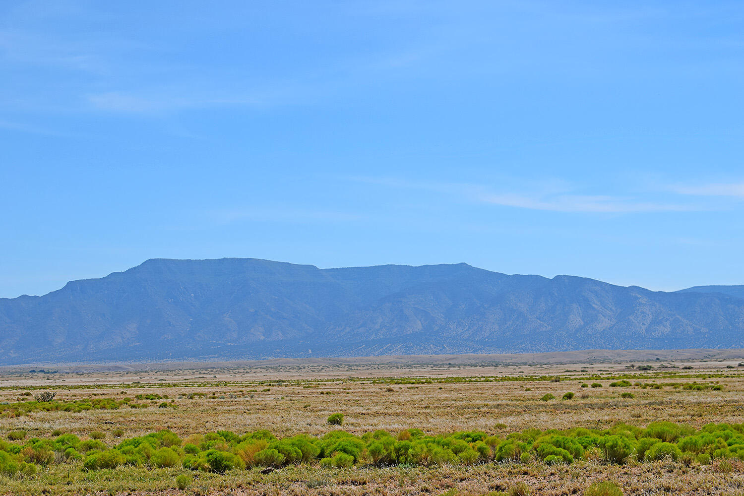 Photo 13 — Lt 184-185 Rancho Rio Grande 16e