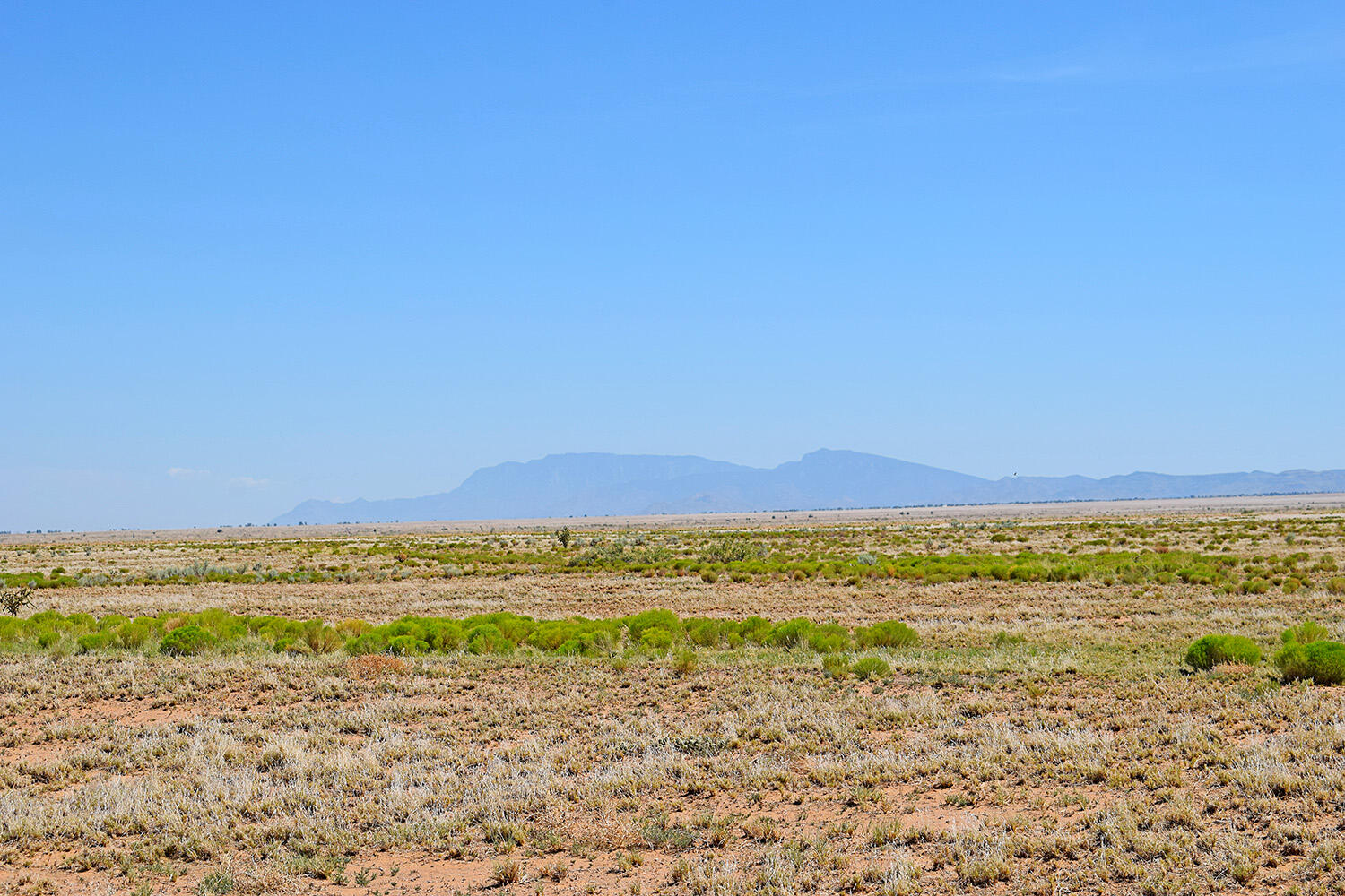 Photo 12 — Lt 184-185 Rancho Rio Grande 16e
