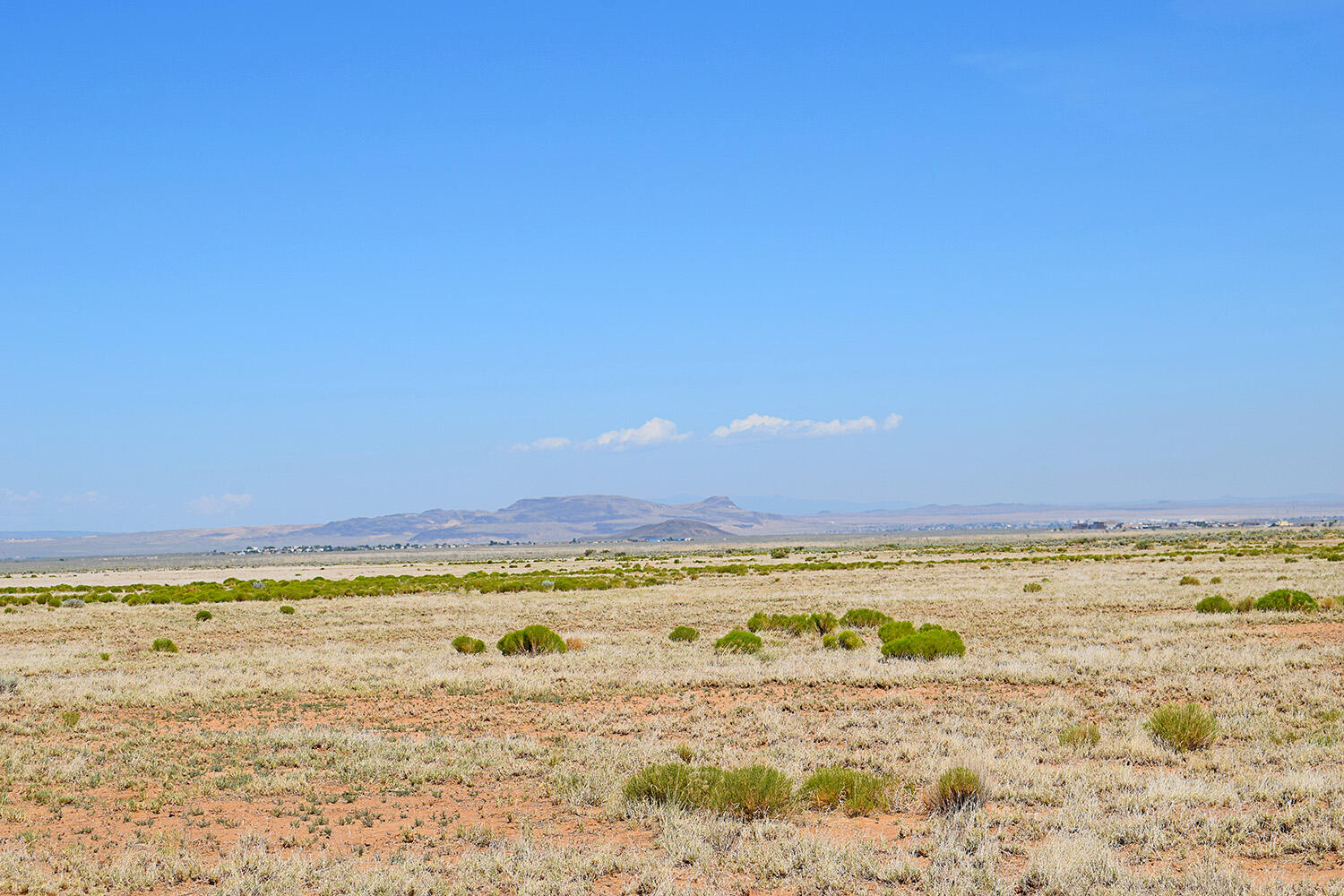 Photo 11 — Lt 184-185 Rancho Rio Grande 16e