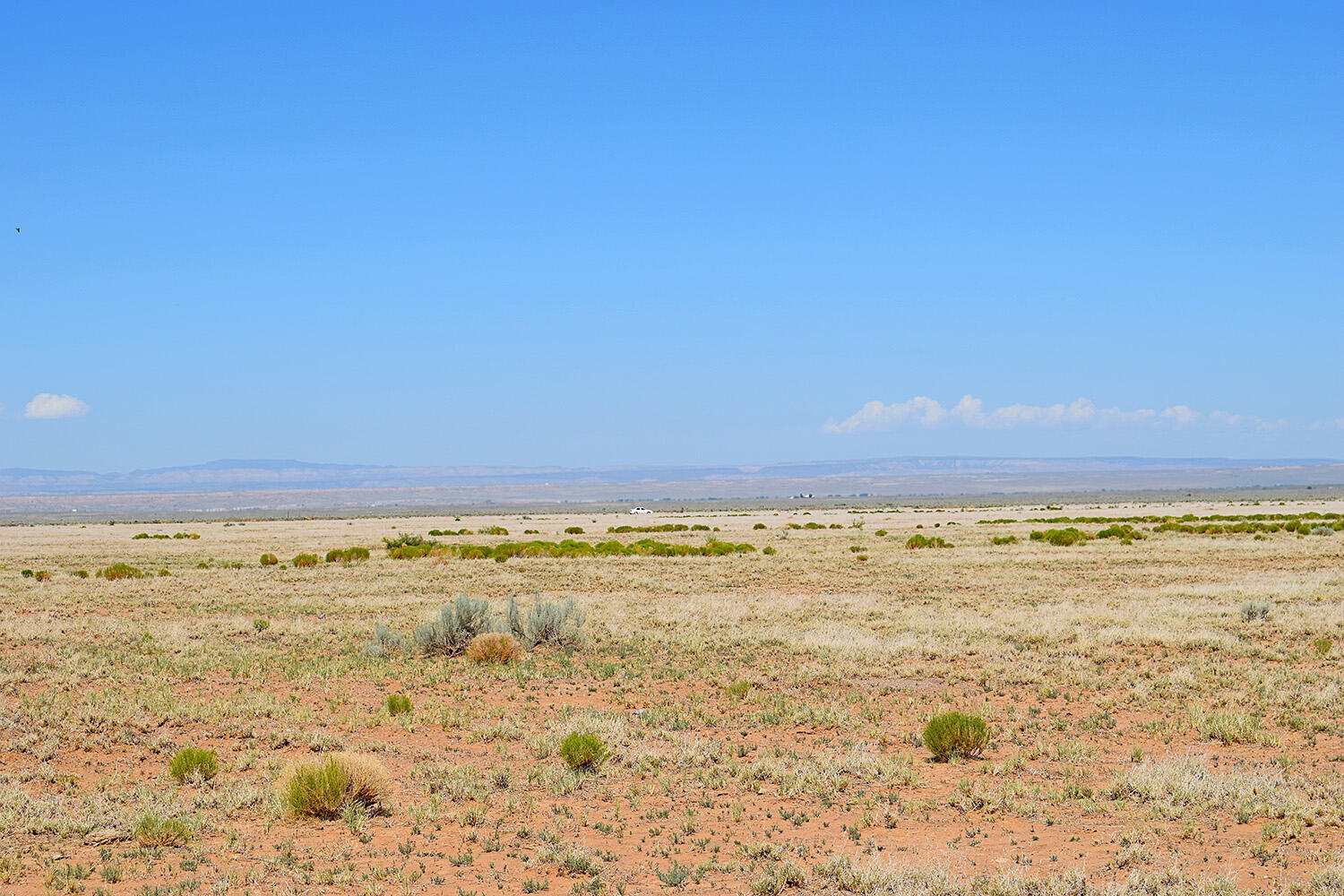 Photo 10 — Lt 184-185 Rancho Rio Grande 16e