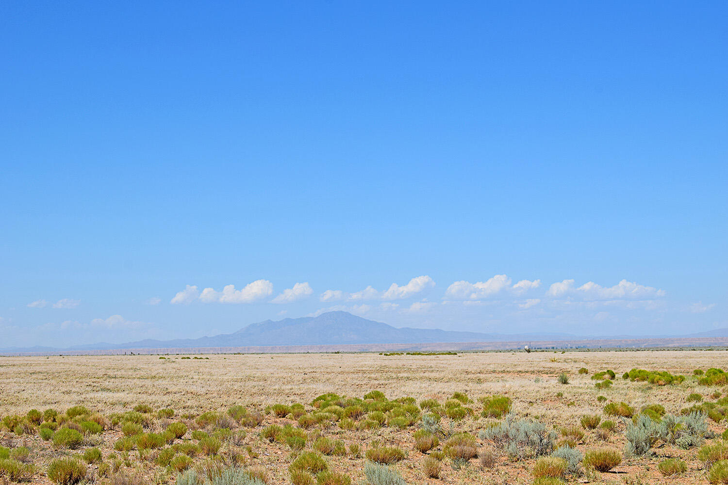 Photo 9 — Lt 184-185 Rancho Rio Grande 16e