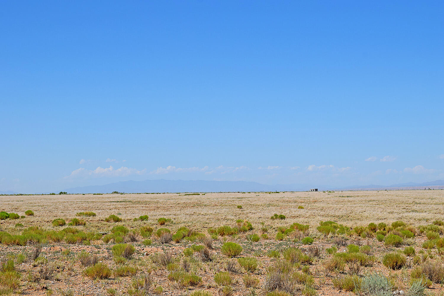 Photo 8 — Lt 184-185 Rancho Rio Grande 16e