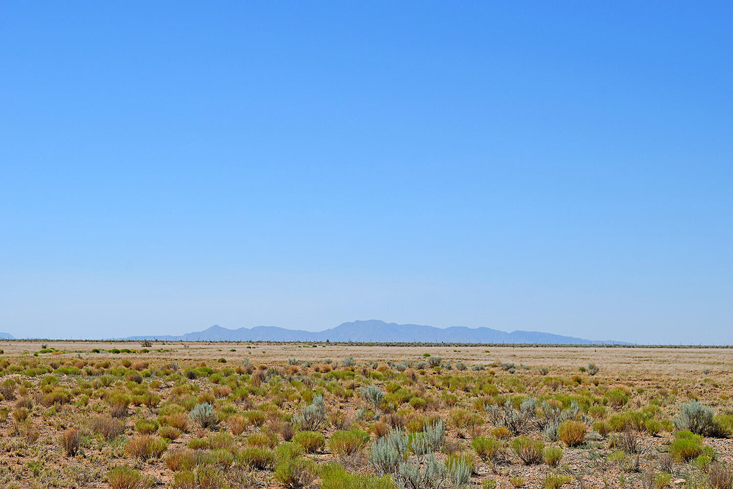 Photo 7 — Lt 184-185 Rancho Rio Grande 16e