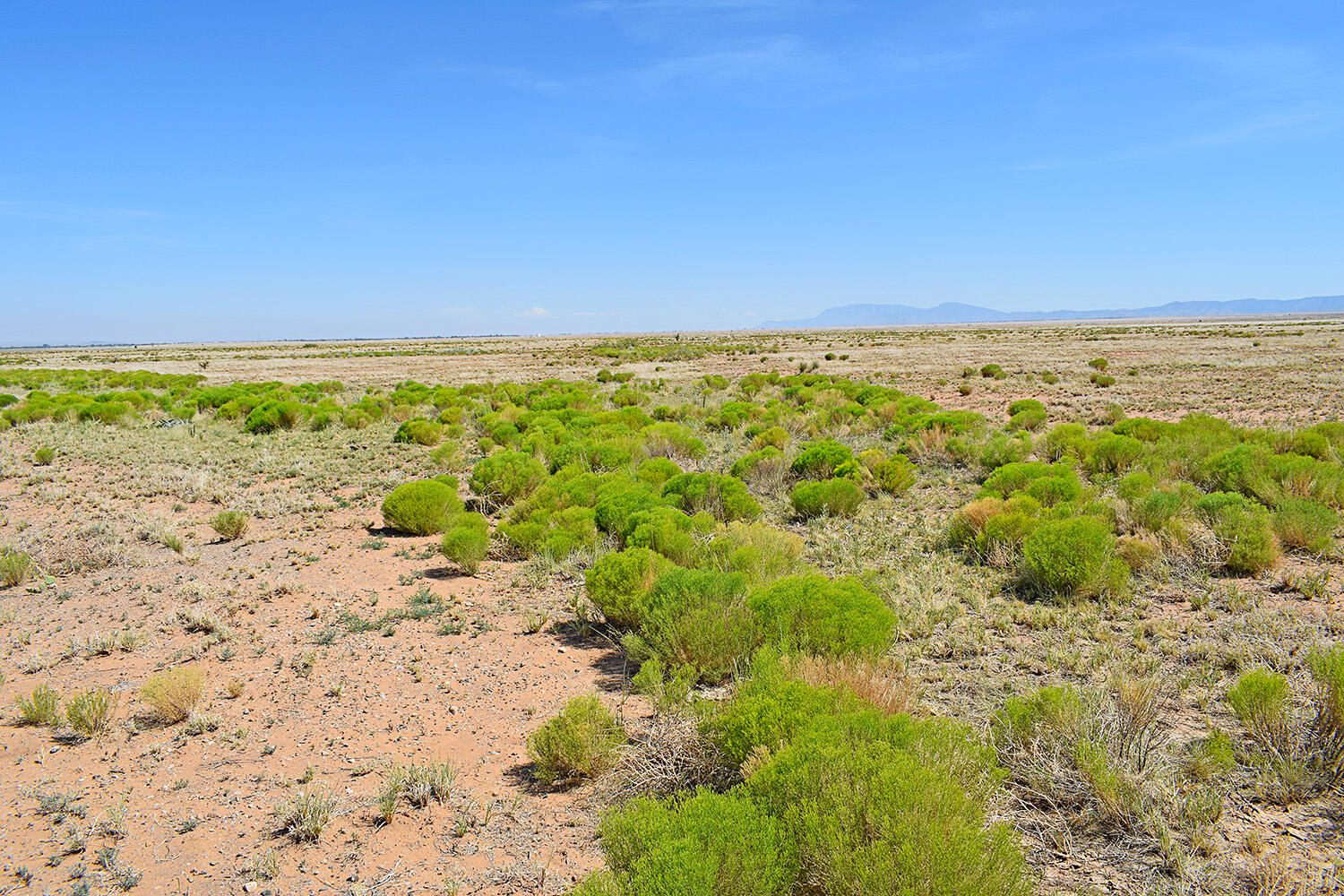 Photo 6 — Lt 184-185 Rancho Rio Grande 16e
