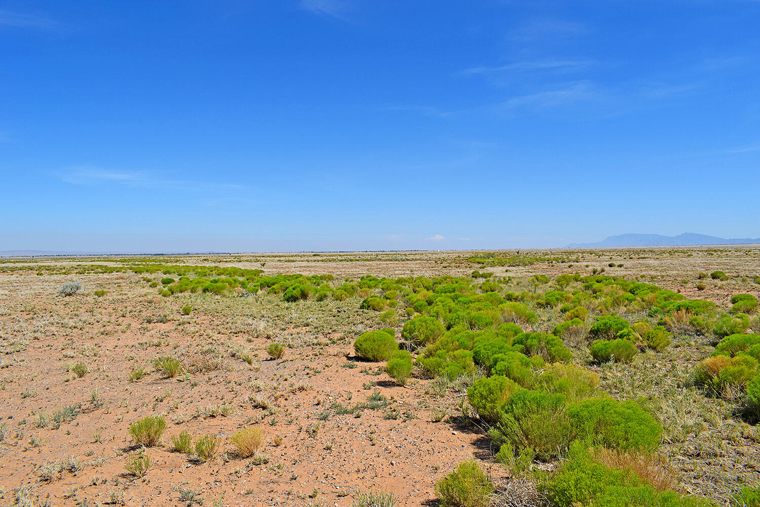 Photo 5 — Lt 184-185 Rancho Rio Grande 16e