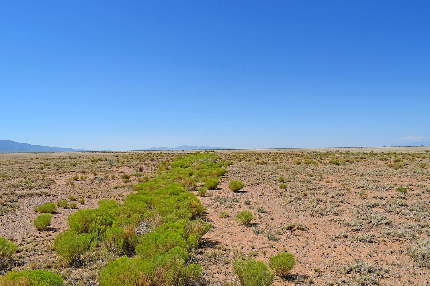 Photo 4 — Lt 184-185 Rancho Rio Grande 16e