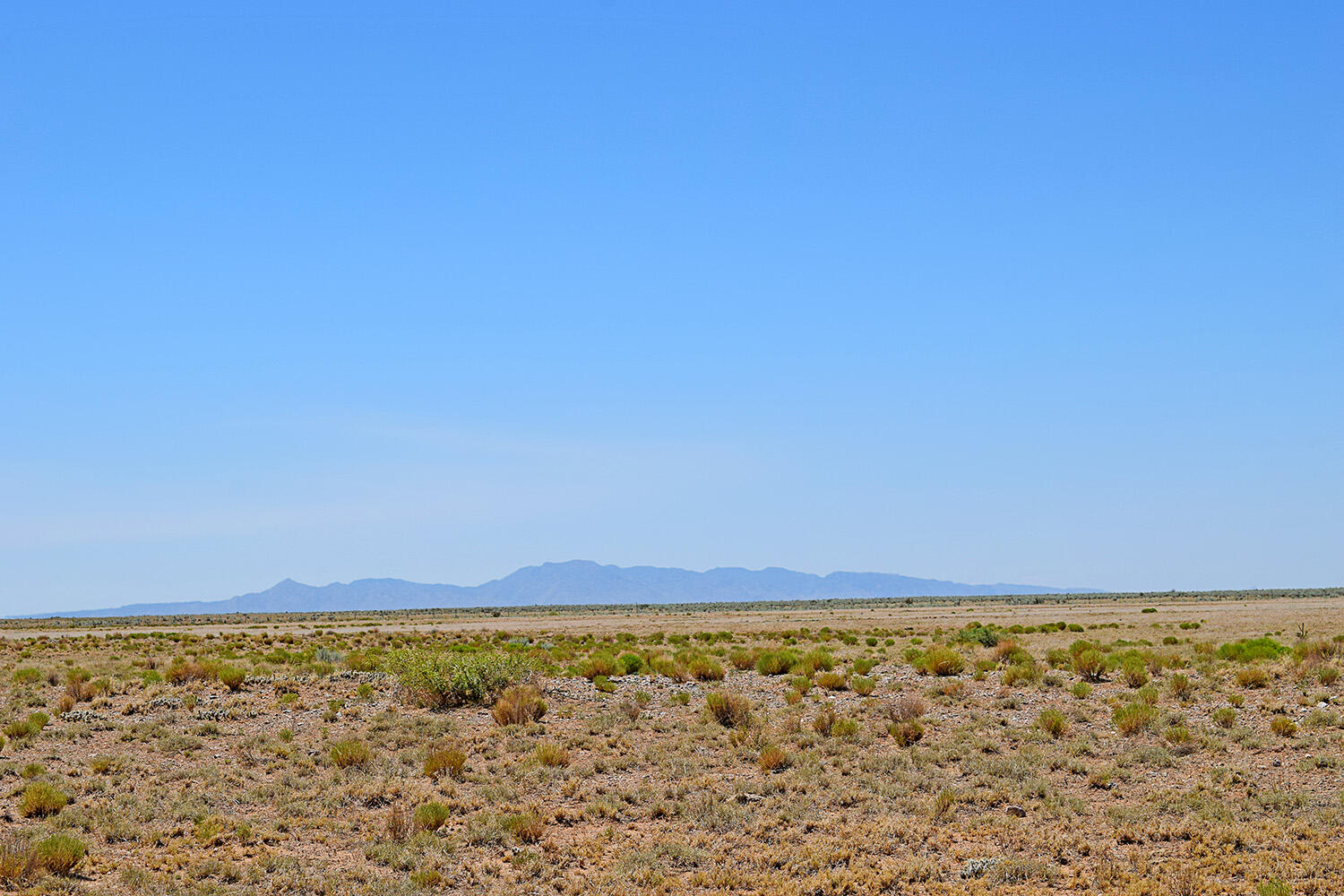 Photo 16 — Lot 105 Rancho Rio Grande 16e