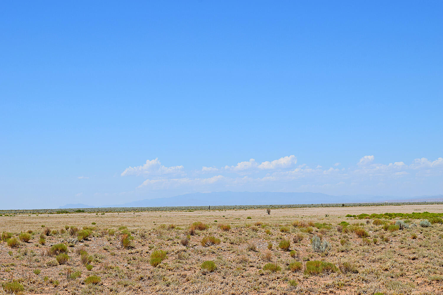 Photo 15 — Lot 105 Rancho Rio Grande 16e