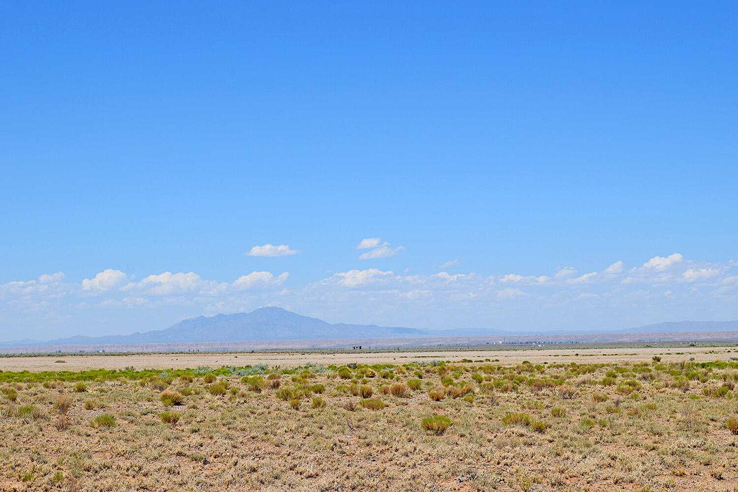 Photo 14 — Lot 105 Rancho Rio Grande 16e